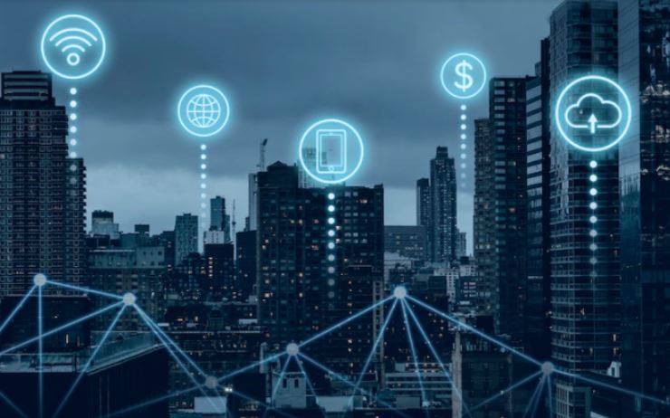 Bilgi Teknolojileri Danışmanlığı