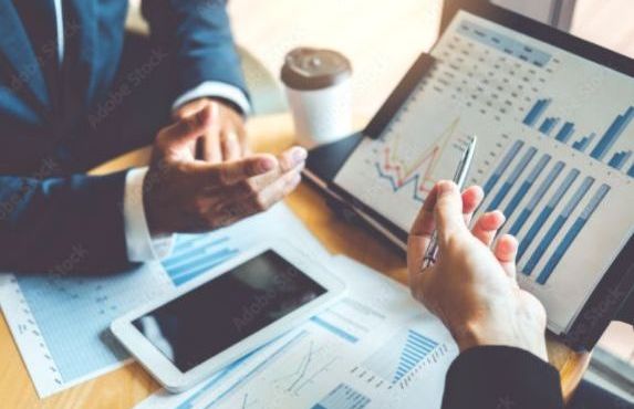 Ticaret Sicil İşlemleri