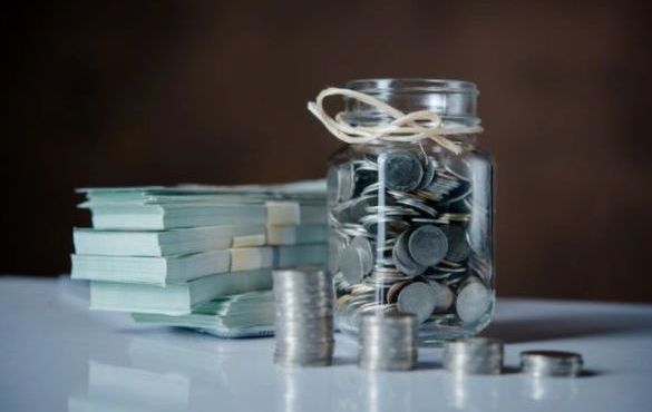 Vergi Danışmanlığı